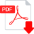 pdf-icon-4